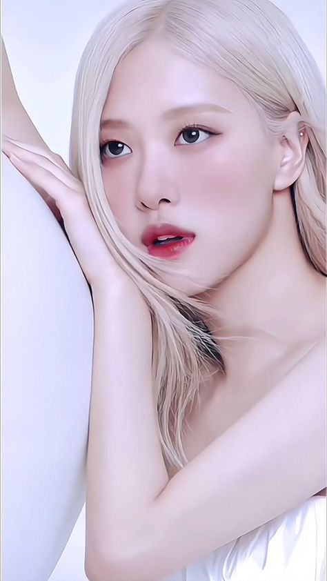 楚汉争霸的电视剧